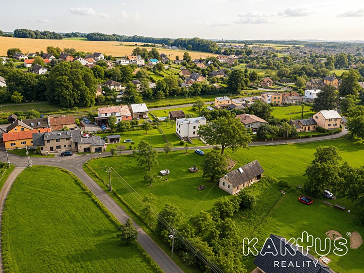 Grundstück zum Kauf, 969 m² (14 von 21)