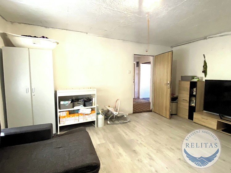 Будинок на продаж, 124 м² (13 з 17)