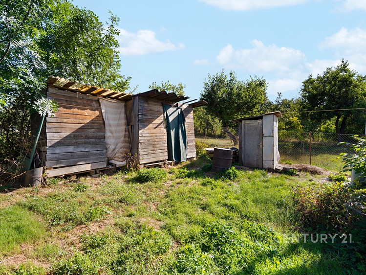 Ostatní