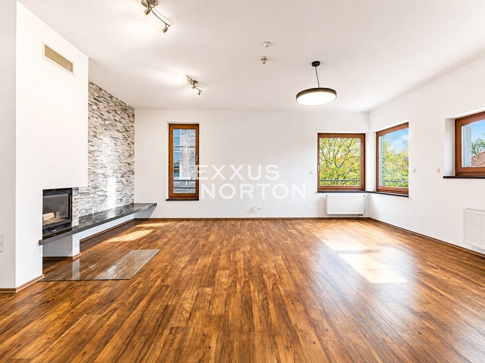 Pronájem bytu 3+1 155 m² – fotografie 5