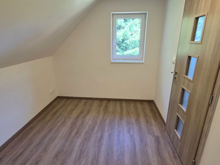 Будинок на продаж, 80 м² (13 з 24)