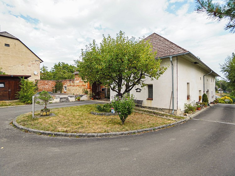 Grundstück zum Kauf, 4.214 m² (17 von 24)