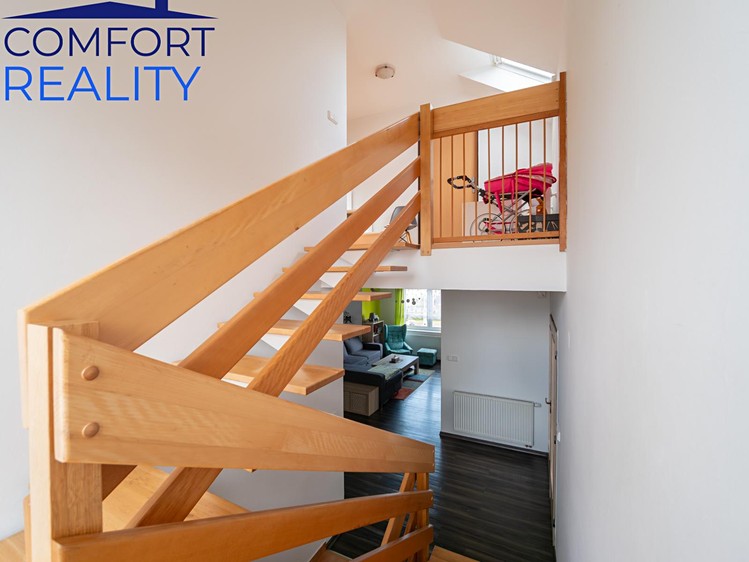 Prodej domu, 286 m² (12 z 23)