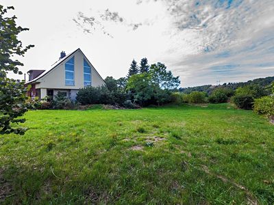 Prodej stavebního pozemku 805 m²
