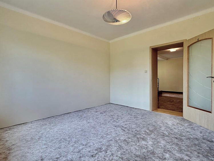 Будинок на продаж, 199 м² (20 з 33)