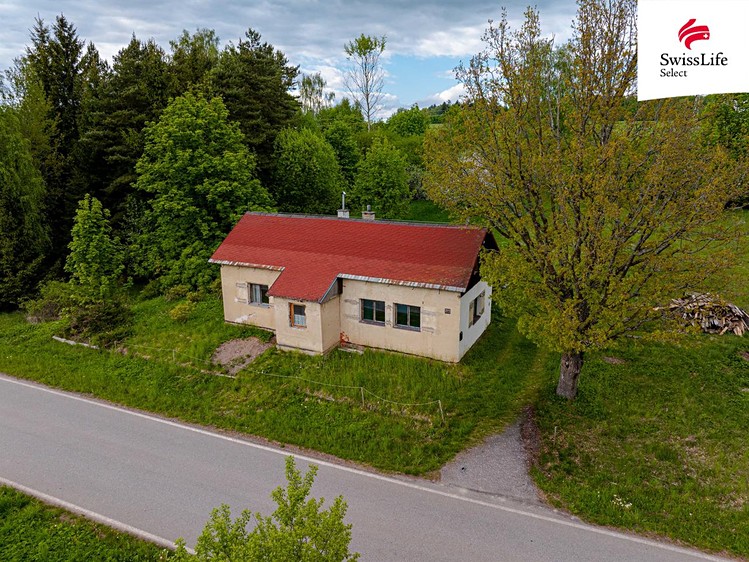 Будинок на продаж, 78 м² (14 з 21)