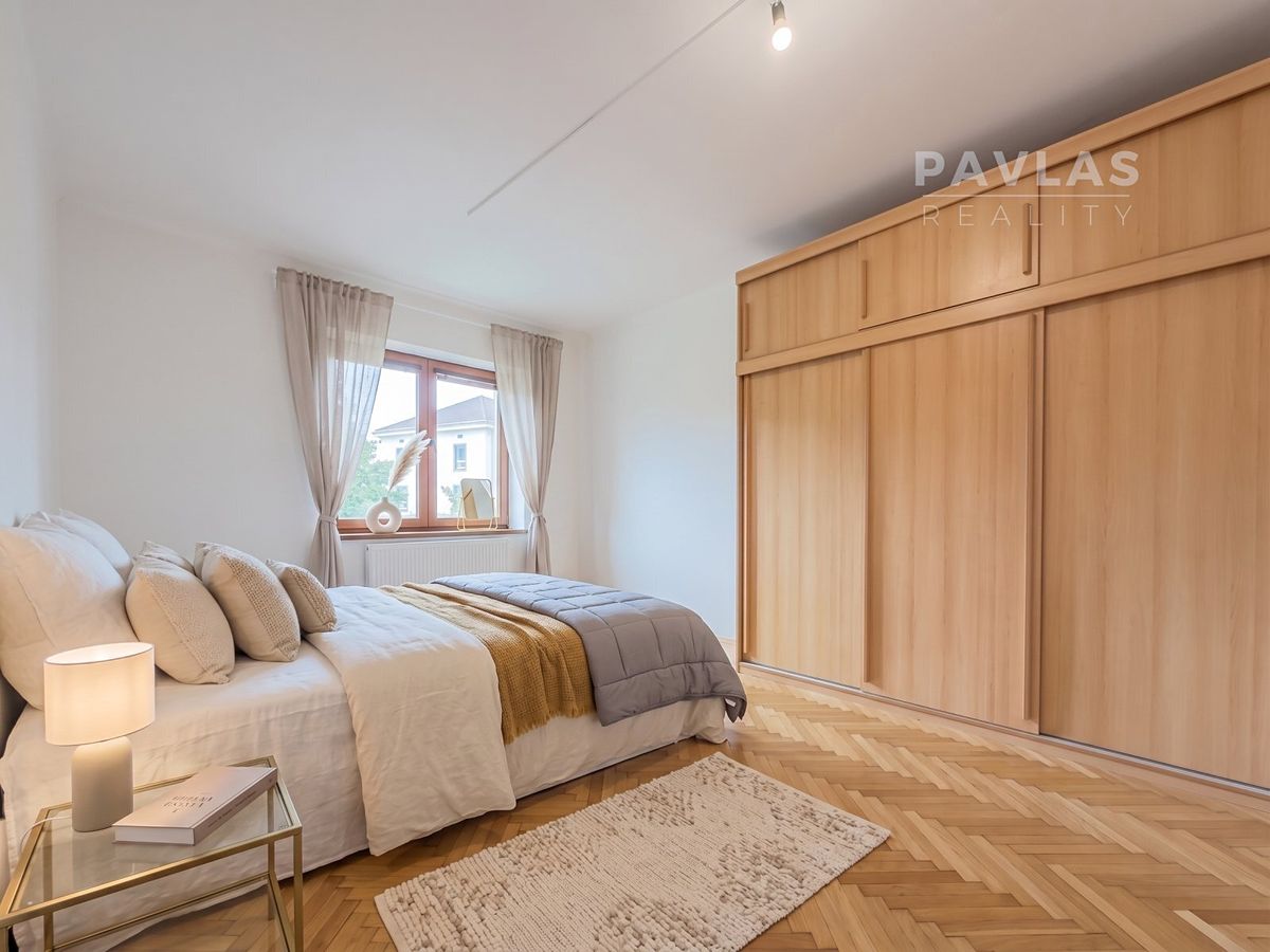 Prodej bytu 3+1 78 m² – fotografie 2