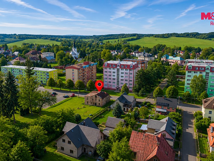 Будинок на продаж, 200 м² (6 з 7)