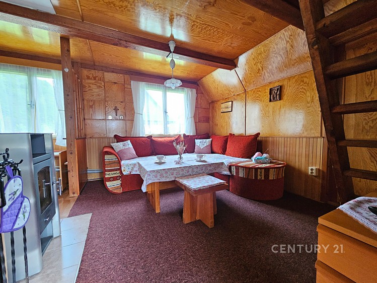 Prodej nemovitosti, 50 m² (20 z 27)