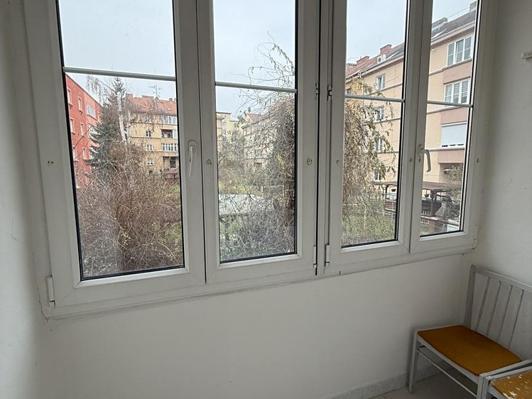 Квартира 1+1 в оренду, 57 м² (6 з 12)