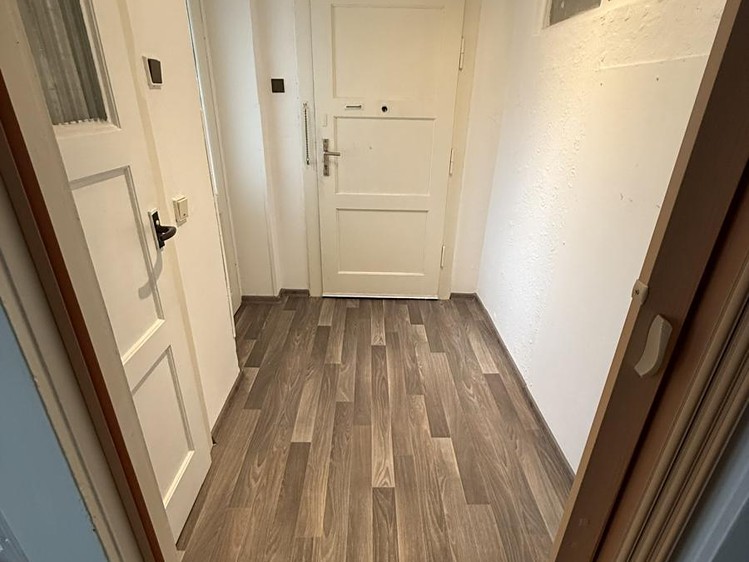 Квартира 1+1 в оренду, 57 м² (7 з 12)