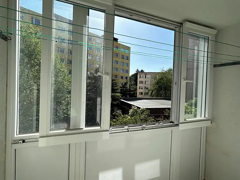 Prodej bytu 3+1 65 m², Rakovník – náhled fotky 3