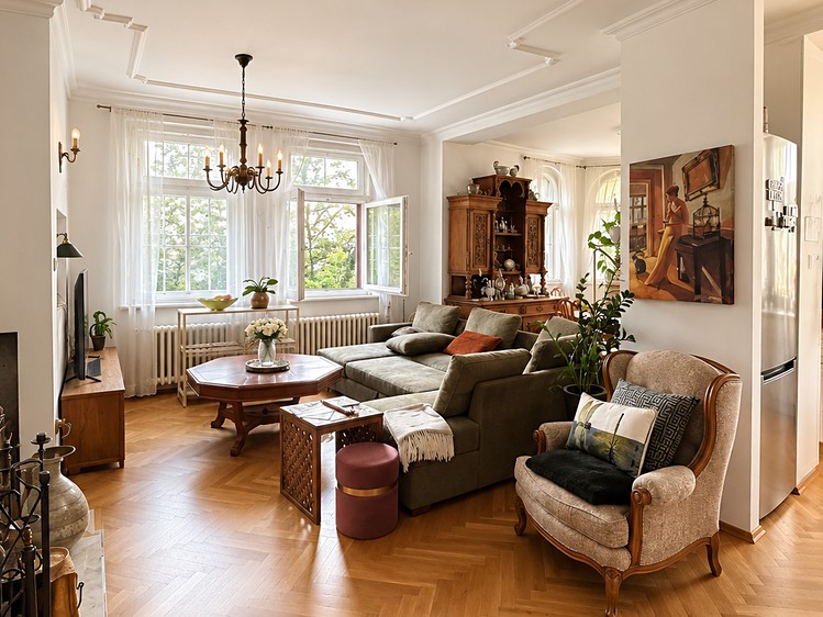 Haus zum Kauf, 800 m² (10 von 23)