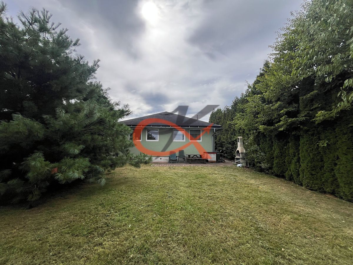 Prodej rodinného domu 110 m², pozemek 504 m² – fotografie 3