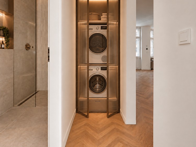Wohnung 3+kk zum Kauf, 66 m² (4 von 10)