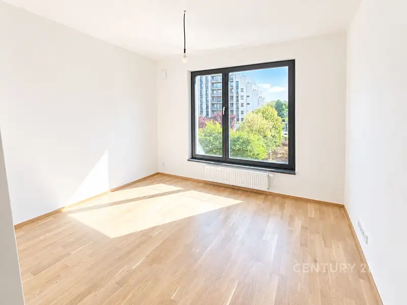 Pronájem bytu 2+kk 62 m², Praha – náhled fotky 3
