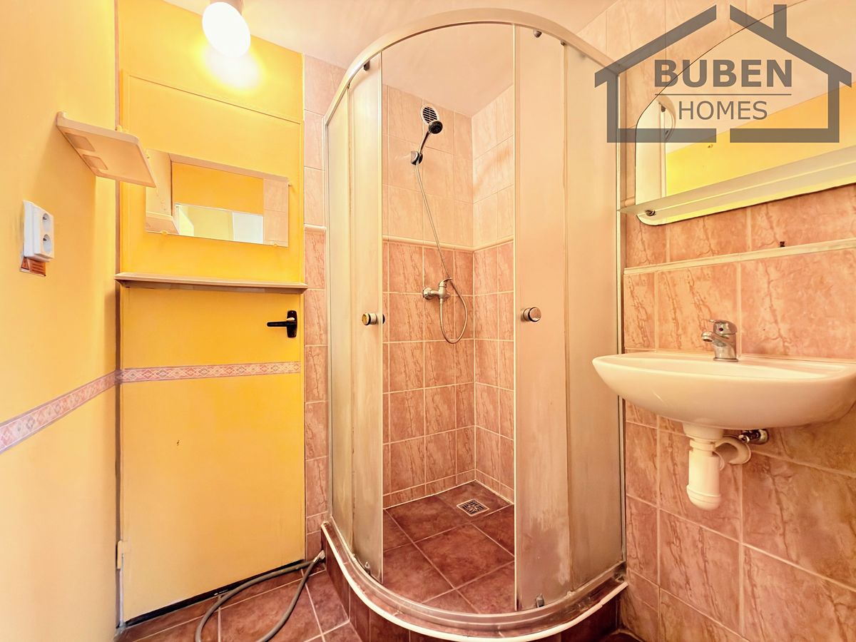 Prodej bytu 3+1 63 m² – fotografie 5