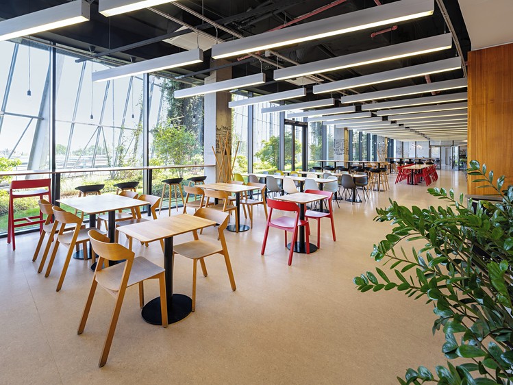 Pronájem komerčního prostoru, 860 m² (11 z 12)