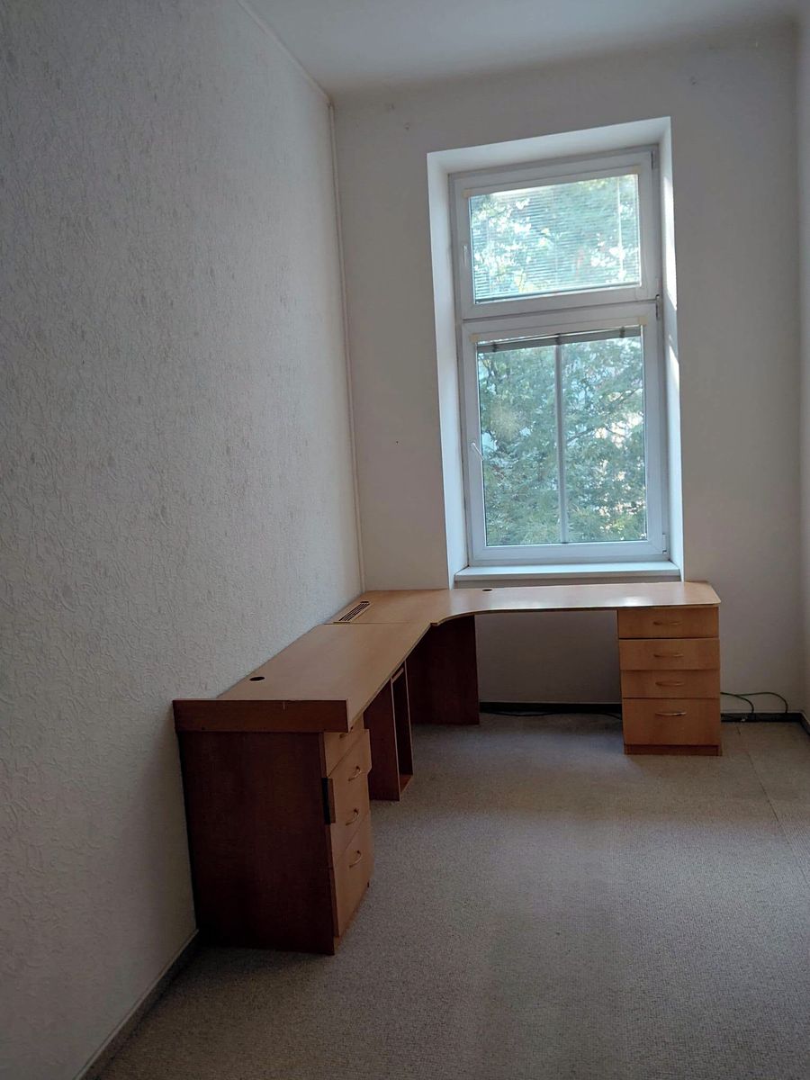 Pronájem bytu 3+1 70 m² – fotografie 3