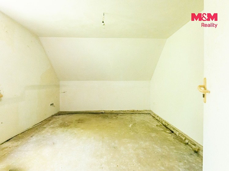 Будинок на продаж, 102 м² (6 з 15)