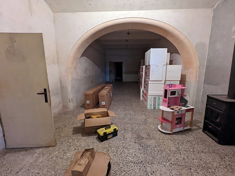 Gewerbefläche zum Kauf, 1.500 m² (16 von 16)