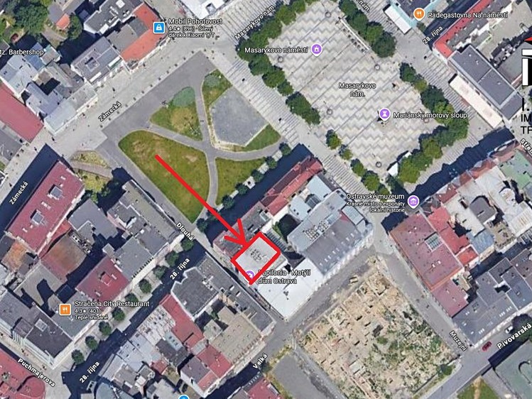 Gewerbefläche zur Miete, 264 m² (14 von 15)