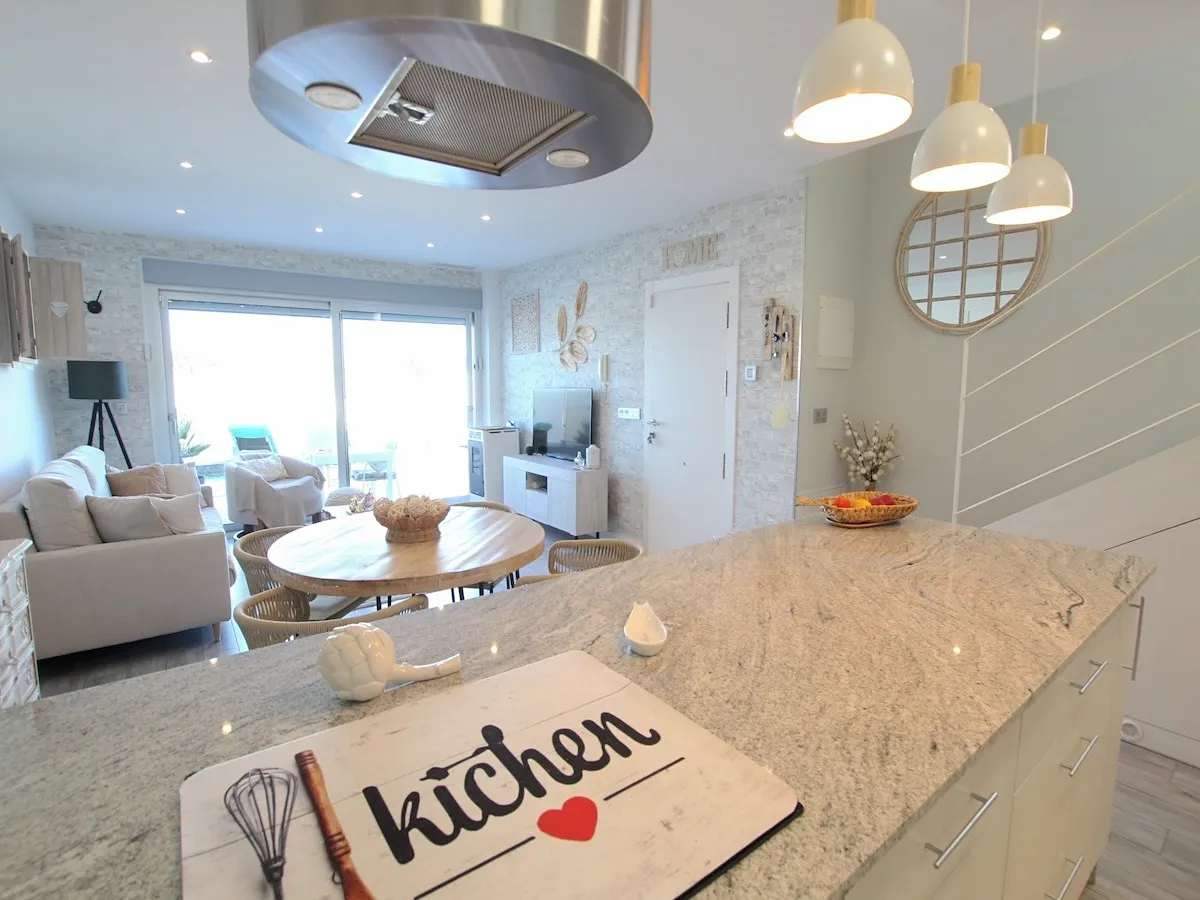Fotka 11 z 30
