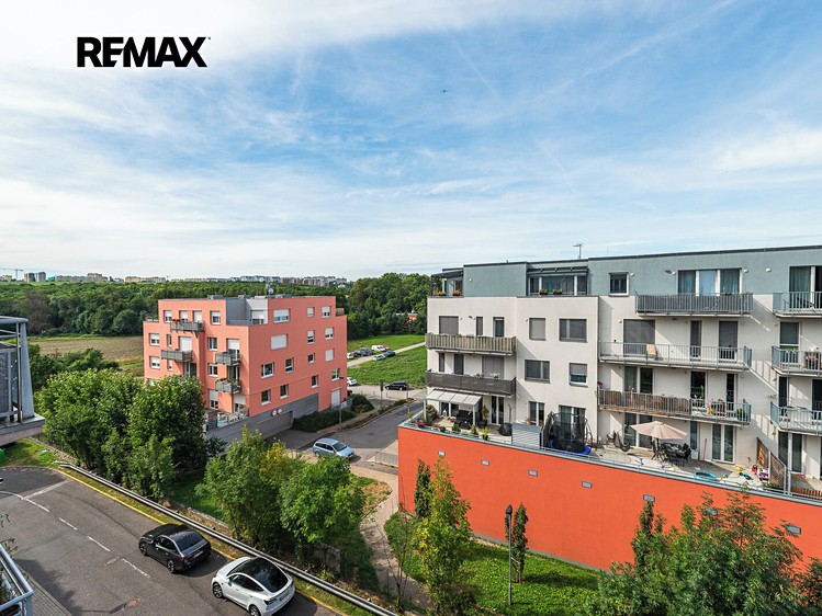 Prodej bytu 1+kk, 32 m² (18 z 19)