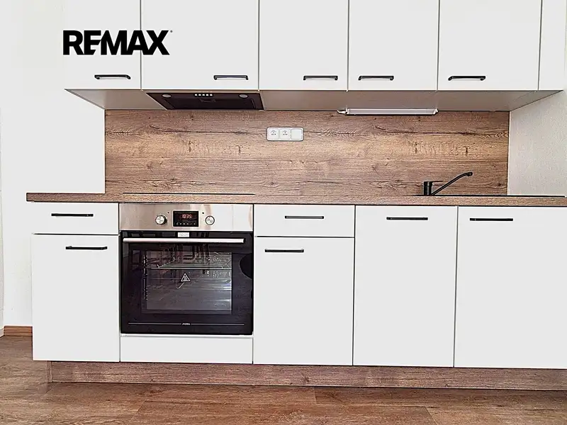 Pronájem bytu 1+1 35 m², Litoměřice – náhled fotky 3