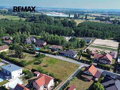 Ділянка на продаж, 1 438 м² (3 з 10)
