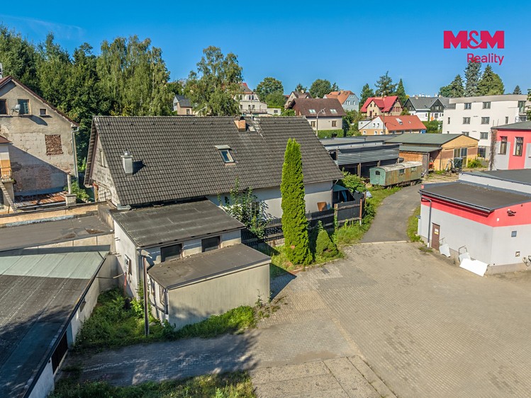 Haus zum Kauf, 250 m² (23 von 23)