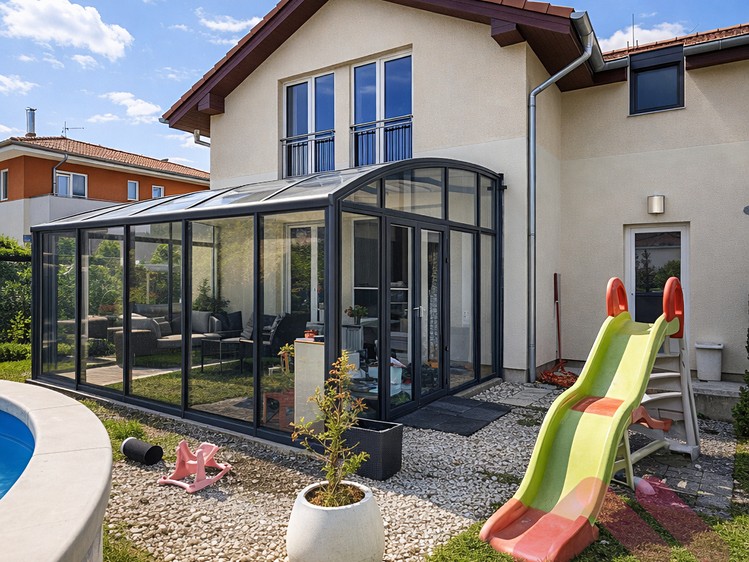 Prodej domu, 187 m² (6 z 23)
