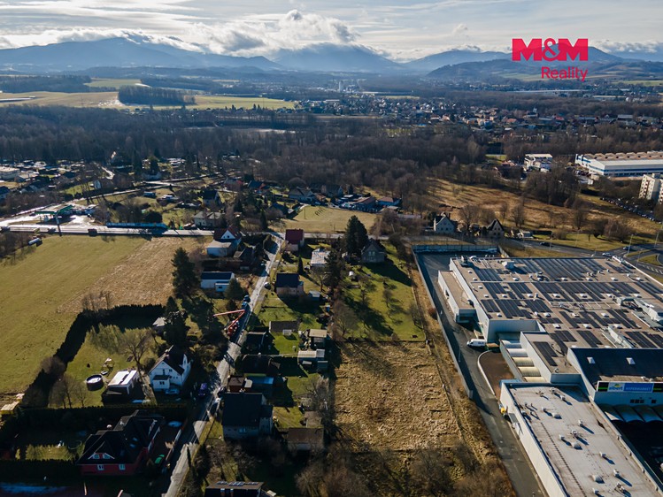 Grundstück zum Kauf, 1.028 m² (5 von 17)