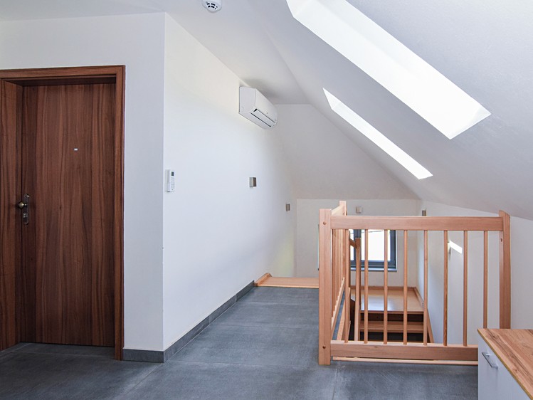 Prodej komerčního prostoru, 249 m² (60 z 61)