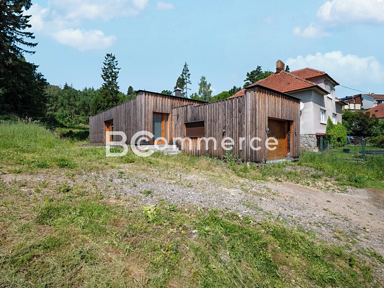 Prodej domu, 83 m² (3 z 22)