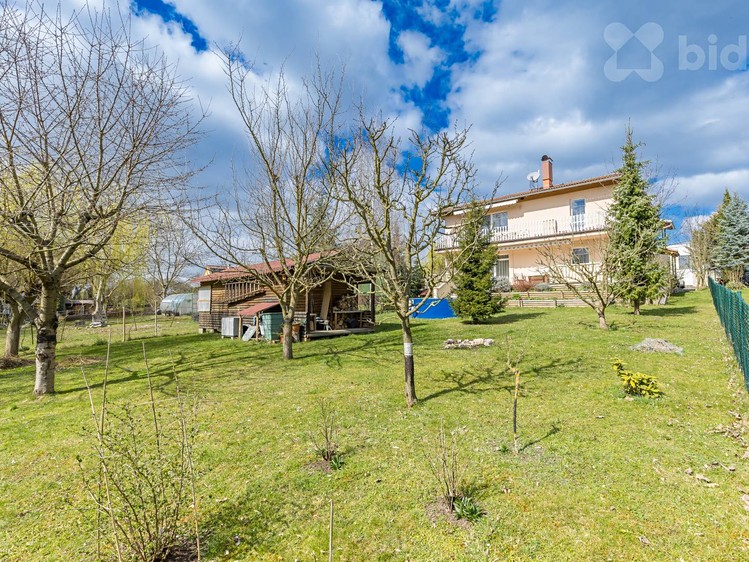 Квартира 3+kk на продаж, 95 м² (1 з 17)