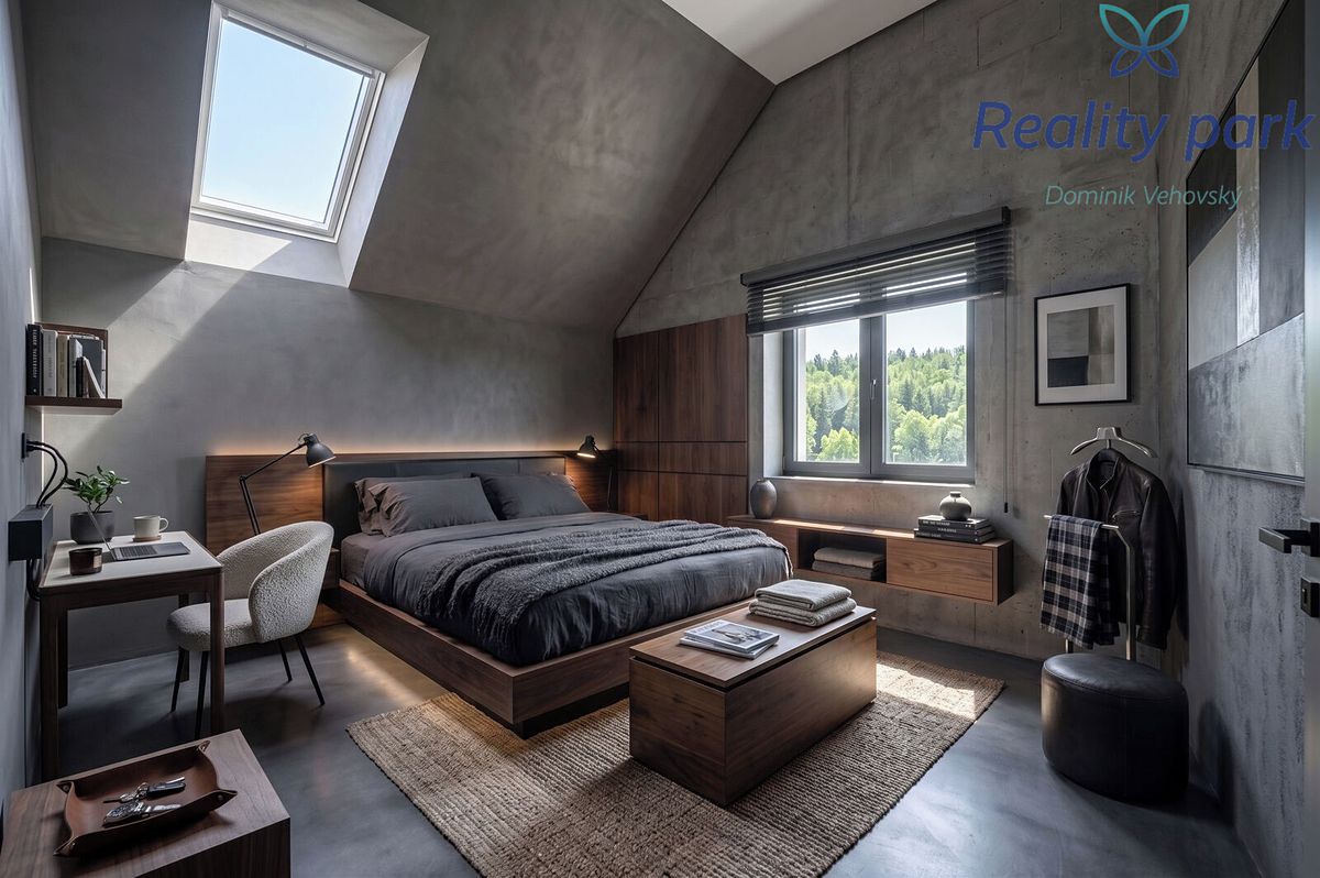 Prodej bytu 3+kk 77 m² – fotografie 4