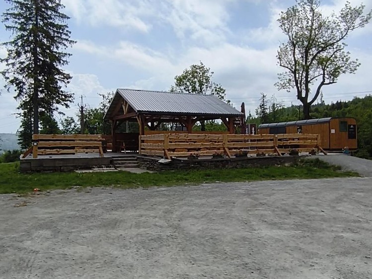Ділянка на продаж, 442 м² (9 з 18)