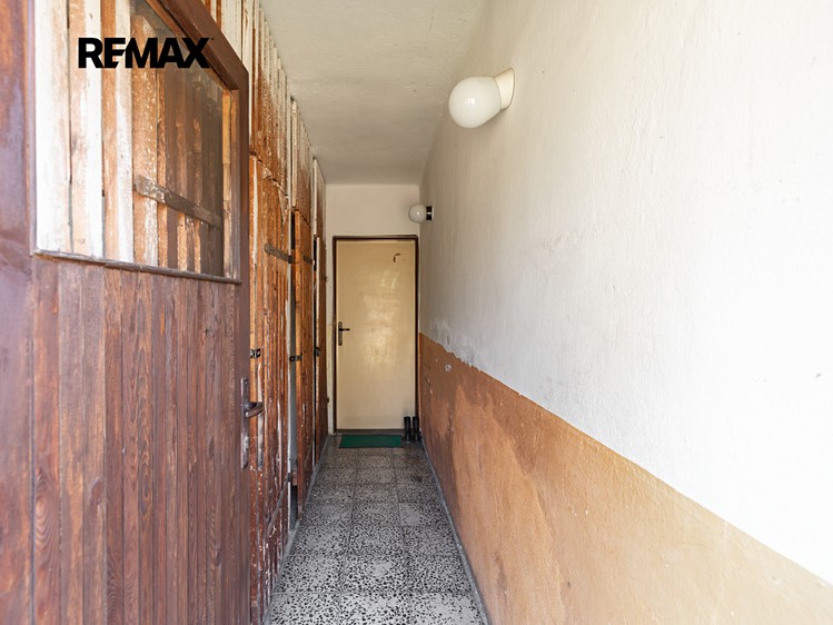 Prodej bytu 2+1, 73 m² (39 z 44)