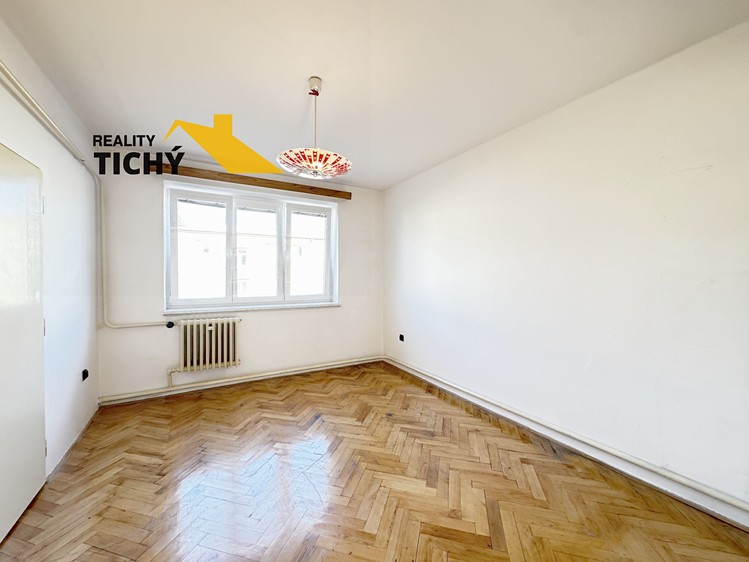 Wohnung 3+1 zum Kauf, 63 m² (19 von 32)