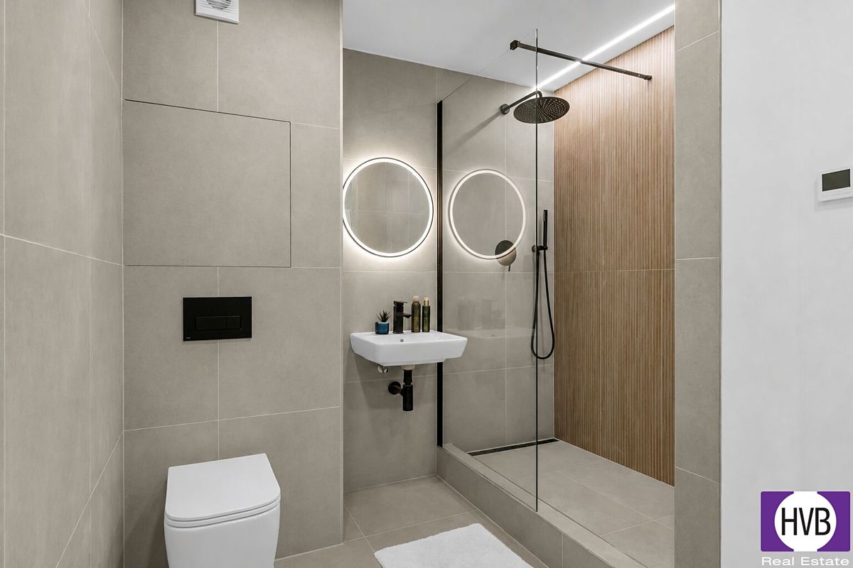 Prodej bytu 3+kk 62 m² – fotografie 5