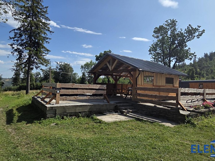 Ділянка на продаж, 442 м² (15 з 18)