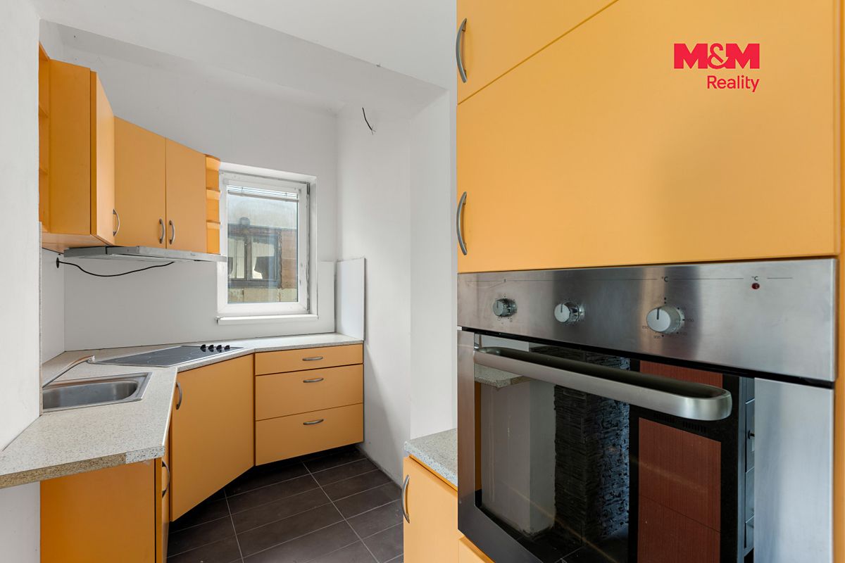 Prodej rodinného domu 110 m², pozemek 682 m² – fotografie 4