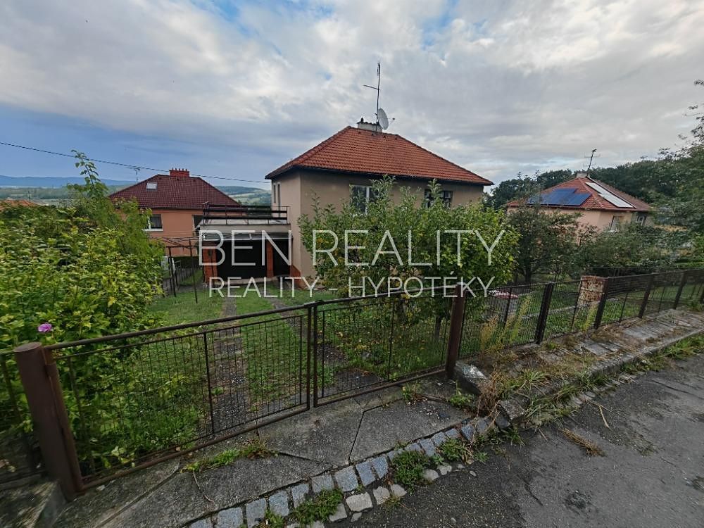 Prodej rodinného domu 143 m², pozemek 184 m² – fotografie 5