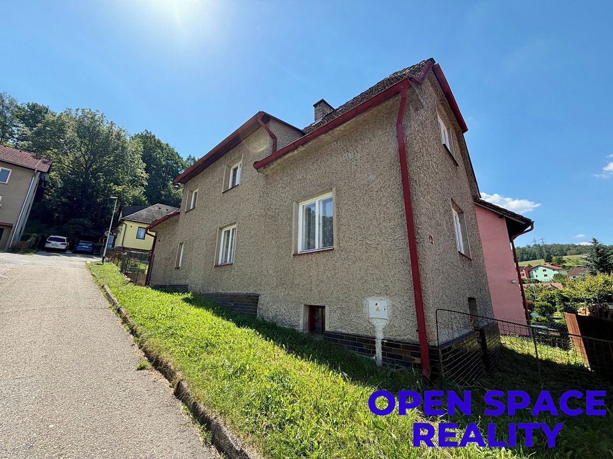 Prodej rodinného domu 122 m², pozemek 287 m² – fotografie 5