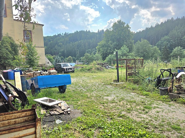 Gewerbefläche zur Miete, 3.768 m² (17 von 18)