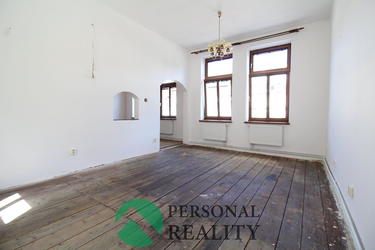 Prodej bytu 3+kk 68 m² – fotografie 3