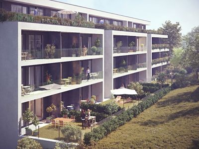 Prodej bytu 2+kk 49 m²