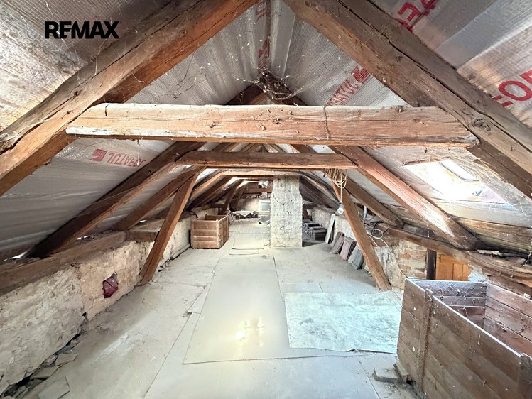 Prodej domu, 75 m² (31 z 33)