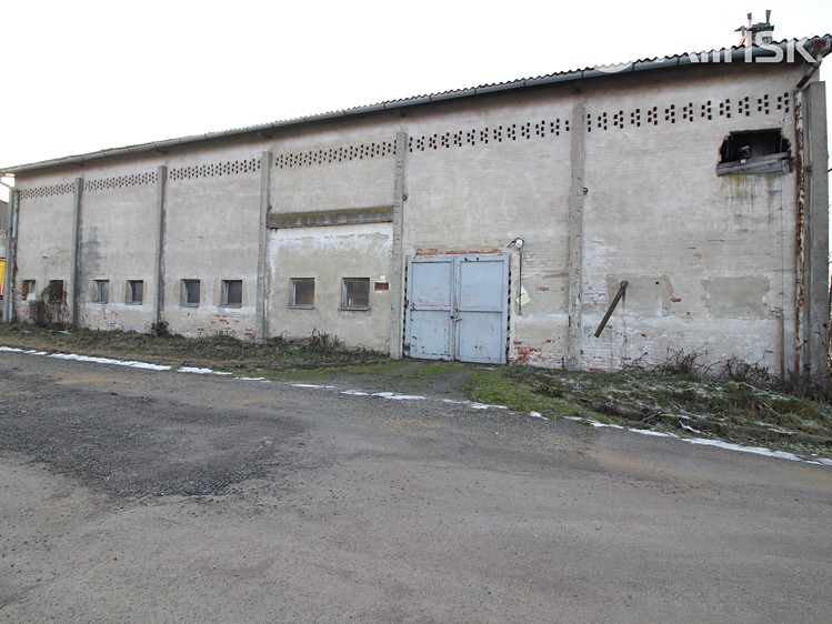 Ostatní